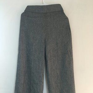 Zara Pants